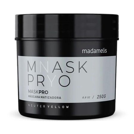 Madamelis-Máscara-Matizadora-Neuter-Yellow-250g--1