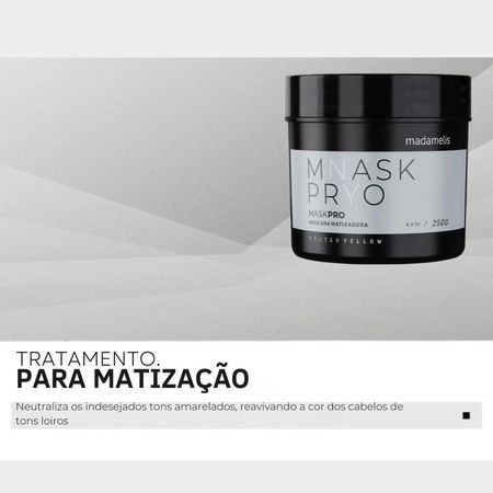 Madamelis-Máscara-Matizadora-Neuter-Yellow-250g--2