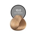 Coloração Acquaflora 10.0 60g + Água Oxigenada 30 Volumes 90ml