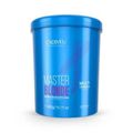 Cadiveu Master Blonde Pó Descolorante 400g