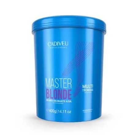 Cadiveu-Master-Blonde-Pó-Descolorante-400g--1