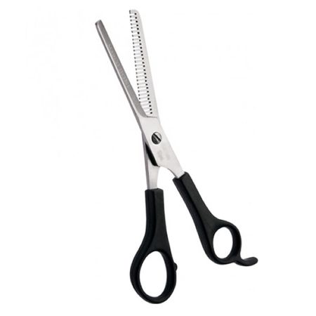 Marco-Boni-Tesoura-Debaste-6''--1
