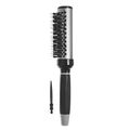 Kit C/3 Escova Ricci Perfetti Brillare P M G Proart