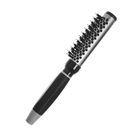 Escova-Ricci-Perfetti-Brillare-Tamanho-P-Proart--3