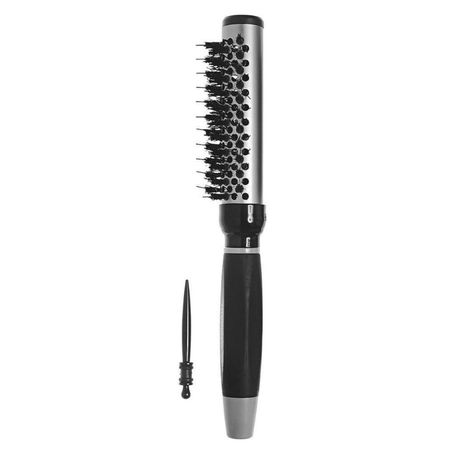 Escova-Ricci-Perfetti-Brillare-Tamanho-P-Proart--1