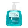 Dermotivin Original - Sabonete Líquido - 300g