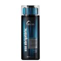 Truss Uso Obrigatório Purple Cosmetics - Condicionador 300ml