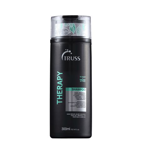Truss-Therapy---Shampoo-Anticaspa-300ml--1