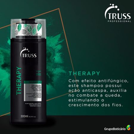 Truss-Therapy---Shampoo-Anticaspa-300ml--2