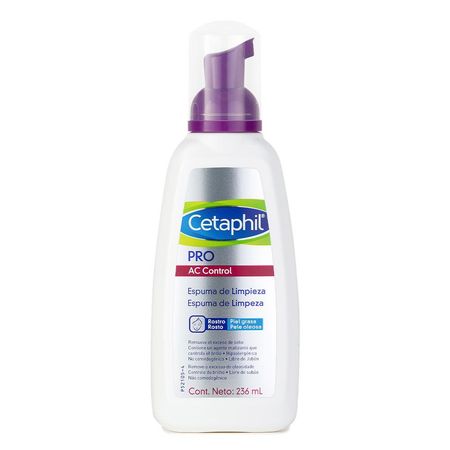 Espuma-de-Limpeza-Cetaphil-Pro-AC-Control---236ml--1
