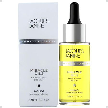 Óleo-Jacques-Janine-Miracle-Oils-Monoi-Reparação-e-Brilho-30ml--1