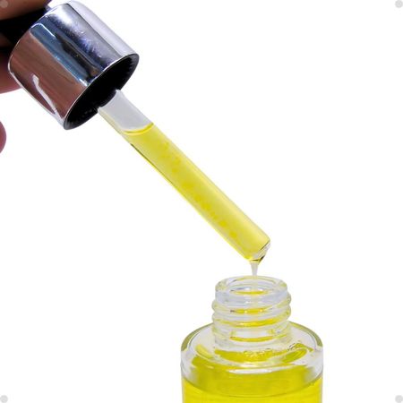 Óleo-Jacques-Janine-Miracle-Oils-Monoi-Reparação-e-Brilho-30ml--3