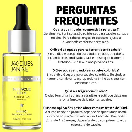 Óleo-Jacques-Janine-Miracle-Oils-Monoi-Reparação-e-Brilho-30ml--6