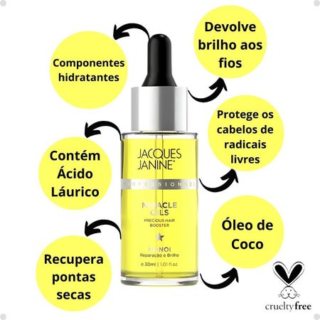 Óleo-Jacques-Janine-Miracle-Oils-Monoi-Reparação-e-Brilho-30ml--2