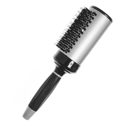 Escova-Ricci-Perfetti-Brillare-Tamanho-G-Proart--3