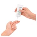 Neovadiol Phytosculpt Vichy 50ml