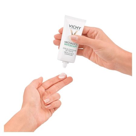 Neovadiol-Phytosculpt-Vichy-50ml--4