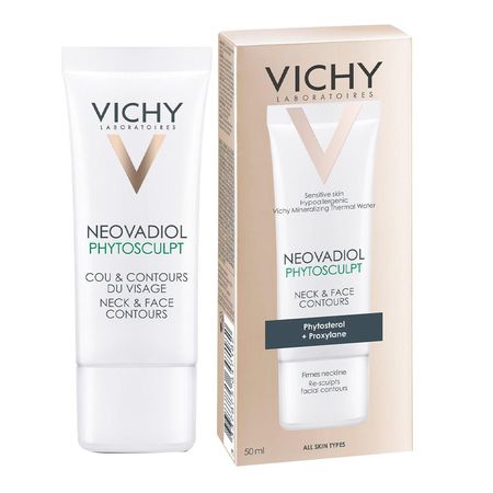 Neovadiol-Phytosculpt-Vichy-50ml--2