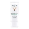 Neovadiol Phytosculpt Vichy 50ml
