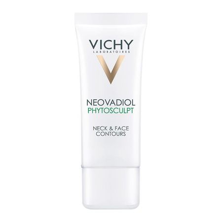Neovadiol-Phytosculpt-Vichy-50ml--1