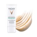 Neovadiol Phytosculpt Vichy 50ml