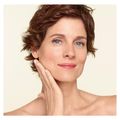 Neovadiol Phytosculpt Vichy 50ml