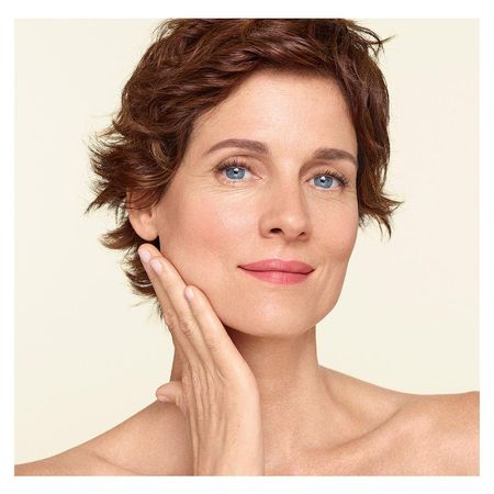 Neovadiol-Phytosculpt-Vichy-50ml--3