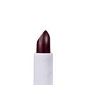 Batom Ultra Matte Melu By Ruby Rose Cm14 3,8g