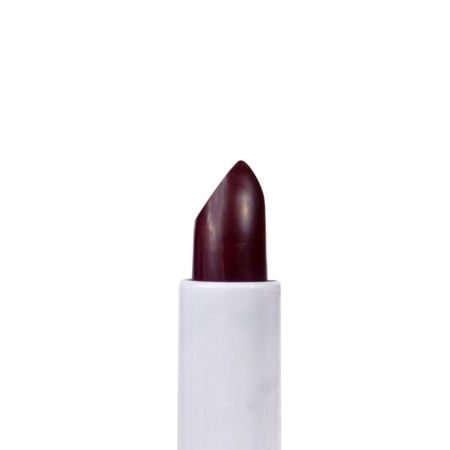 Batom-Ultra-Matte-Melu-By-Ruby-Rose-Cm14-3,8g--4