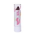 Batom Ultra Matte Melu By Ruby Rose Cm14 3,8g