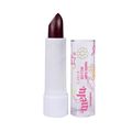 Batom Ultra Matte Melu By Ruby Rose Cm14 3,8g