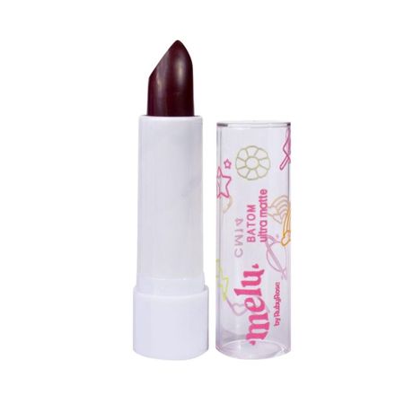 Batom-Ultra-Matte-Melu-By-Ruby-Rose-Cm14-3,8g--1