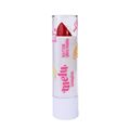Batom Ultra Matte Melu By Ruby Rose Cm15 3,8g