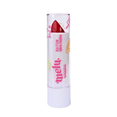 Batom-Ultra-Matte-Melu-By-Ruby-Rose-Cm15-3,8g--3