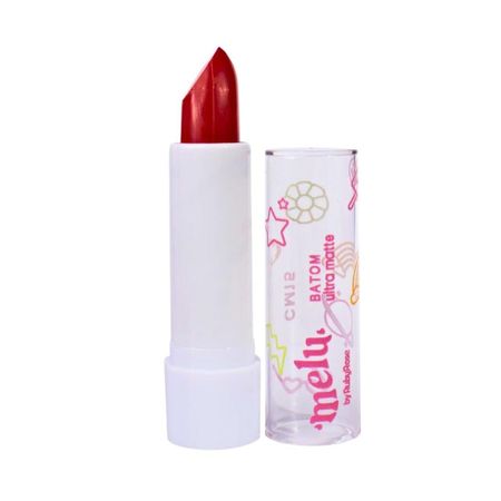 Batom-Ultra-Matte-Melu-By-Ruby-Rose-Cm15-3,8g--1