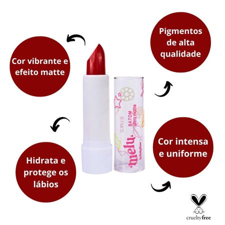Batom-Ultra-Matte-Melu-By-Ruby-Rose-Cm15-3,8g--2
