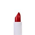 Batom Ultra Matte Melu By Ruby Rose Cm15 3,8g