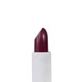 Batom Ultra Matte Melu By Ruby Rose Cm17 3,8g