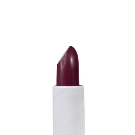 Batom-Ultra-Matte-Melu-By-Ruby-Rose-Cm17-3,8g--4