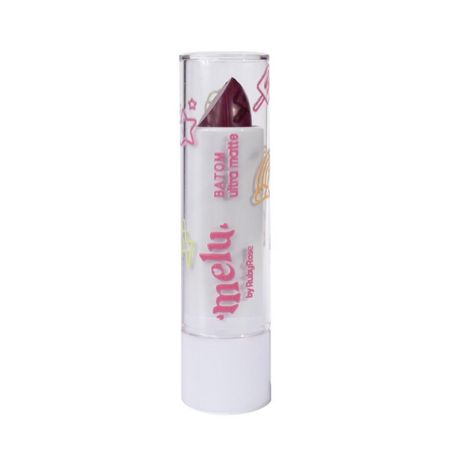 Batom-Ultra-Matte-Melu-By-Ruby-Rose-Cm17-3,8g--3