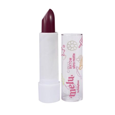 Batom-Ultra-Matte-Melu-By-Ruby-Rose-Cm17-3,8g--1