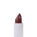 Batom Ultra Matte Melu By Ruby Rose Cm18 3,8g