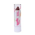 Batom Ultra Matte Melu By Ruby Rose Cm18 3,8g