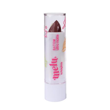 Batom-Ultra-Matte-Melu-By-Ruby-Rose-Cm18-3,8g--3