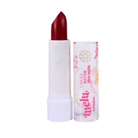 Batom-Ultra-Matte-Melu-By-Ruby-Rose-Cm20-3,8g--1