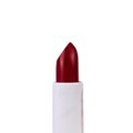 Batom Ultra Matte Melu By Ruby Rose Cm20 3,8g
