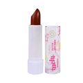 Batom Ultra Matte Melu By Ruby Rose Cm21 3,8g