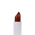 Batom Ultra Matte Melu By Ruby Rose Cm21 3,8g