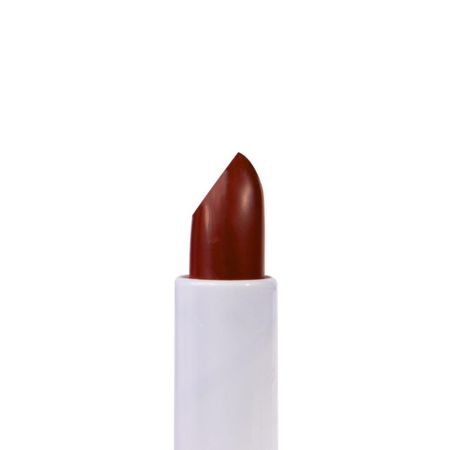 Batom-Ultra-Matte-Melu-By-Ruby-Rose-Cm21-3,8g--4