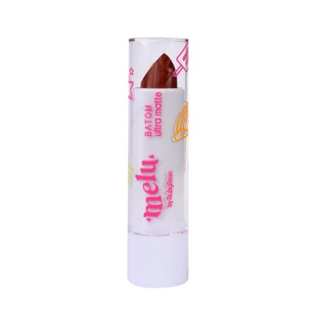 Batom-Ultra-Matte-Melu-By-Ruby-Rose-Cm21-3,8g--3